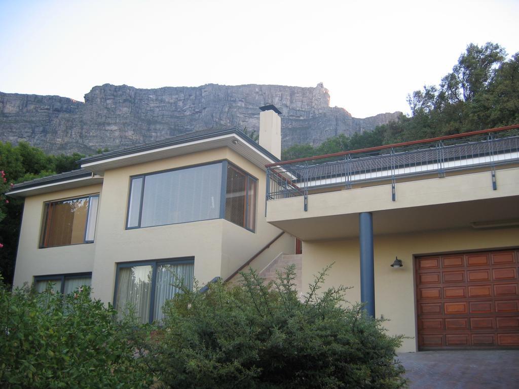 Sunslope Apartamento